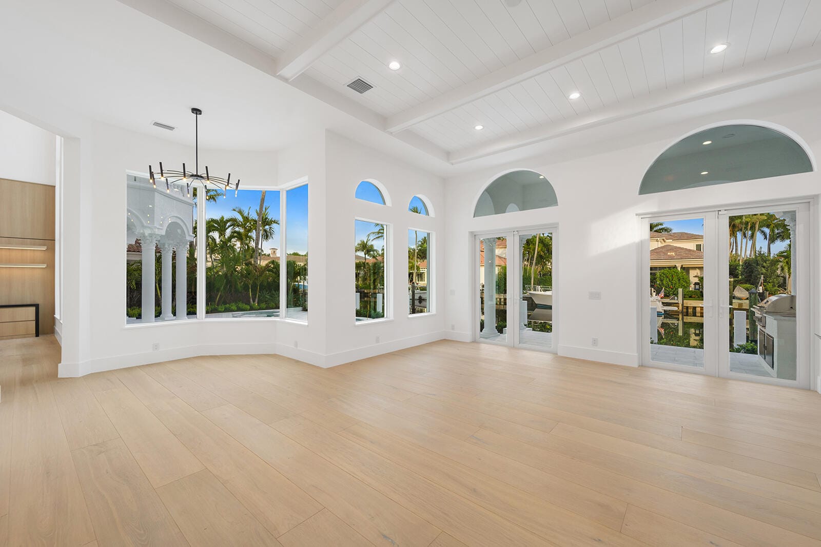 784 Harbour Isle Place, North Palm Beach, FL 33410 photo 21