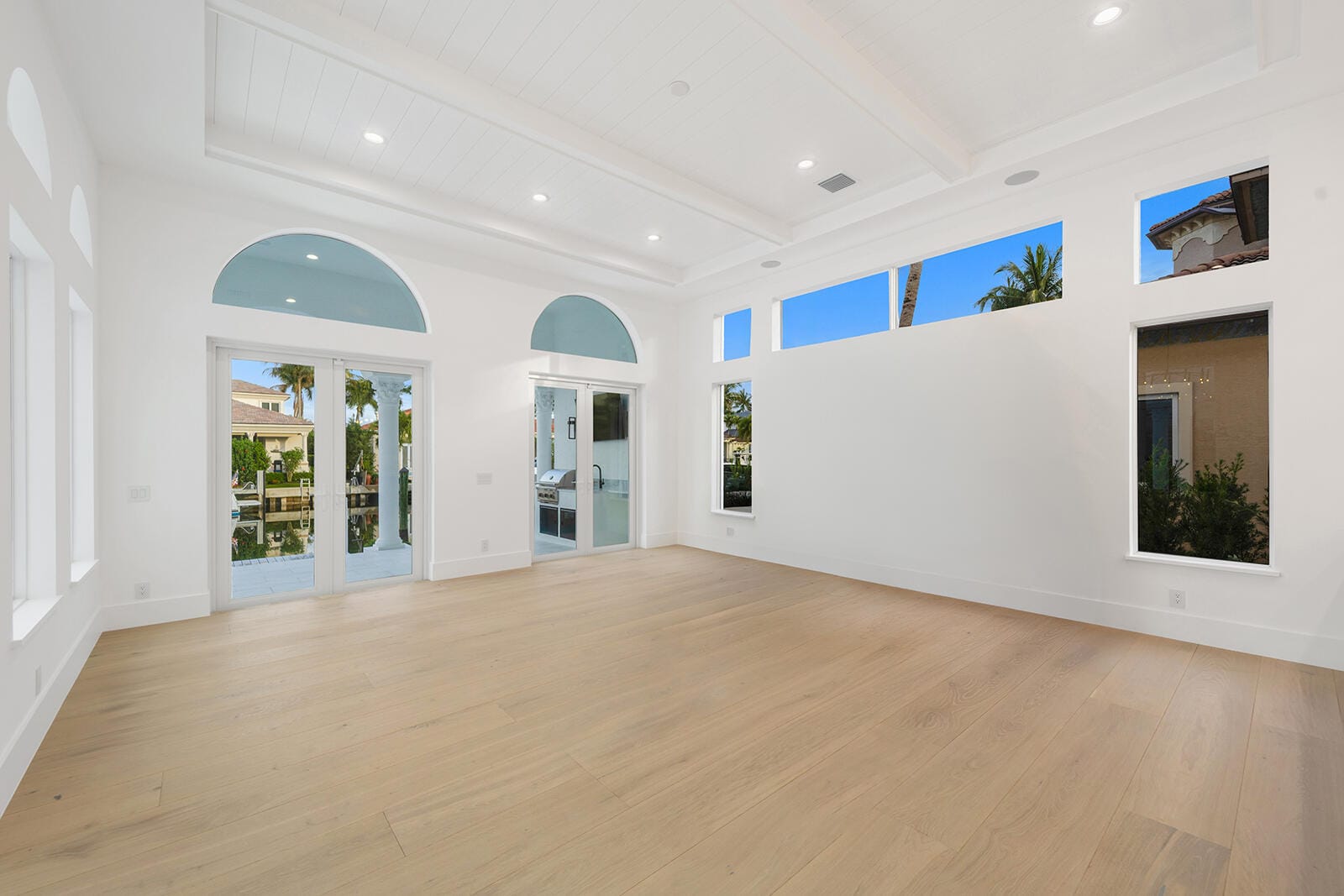 784 Harbour Isle Place, North Palm Beach, FL 33410 photo 22