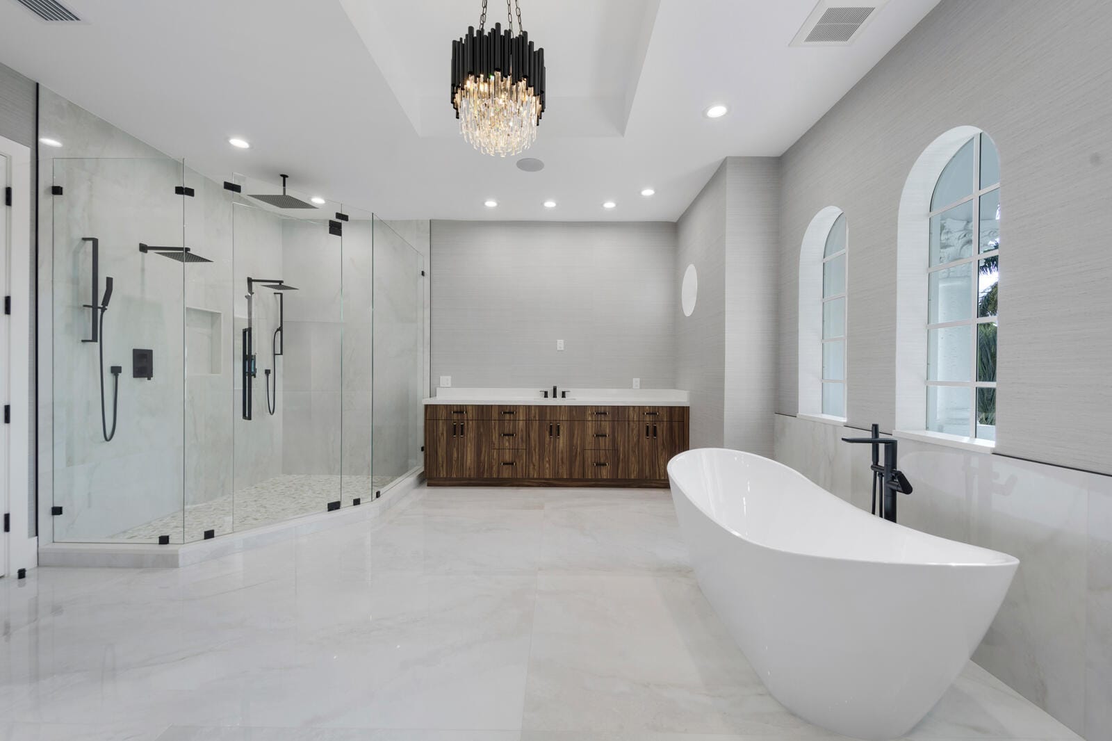 784 Harbour Isle Place, North Palm Beach, FL 33410 photo 29