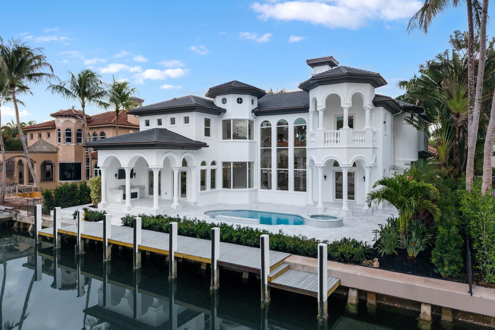 784 Harbour Isle Place, North Palm Beach, FL 33410 photo 4