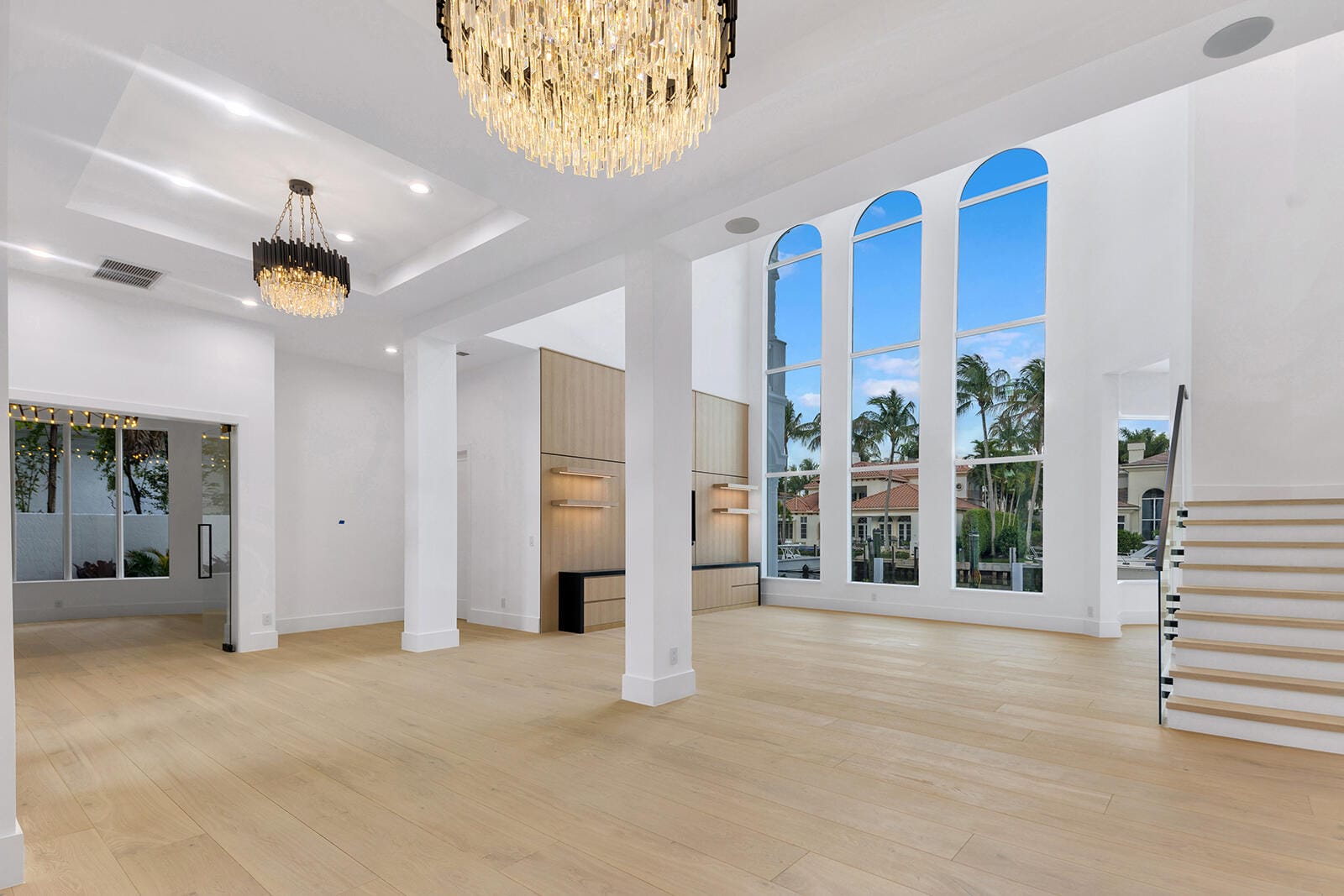 784 Harbour Isle Place, North Palm Beach, FL 33410 photo 9