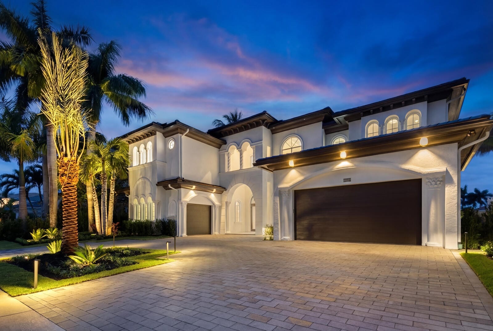 784 Harbour Isle Place, North Palm Beach, FL 33410