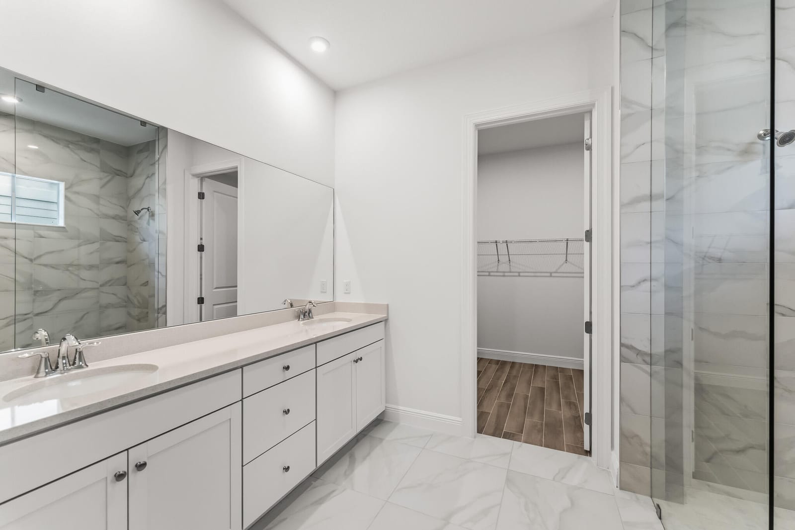 860 SW Newfield Avenue — photo 11