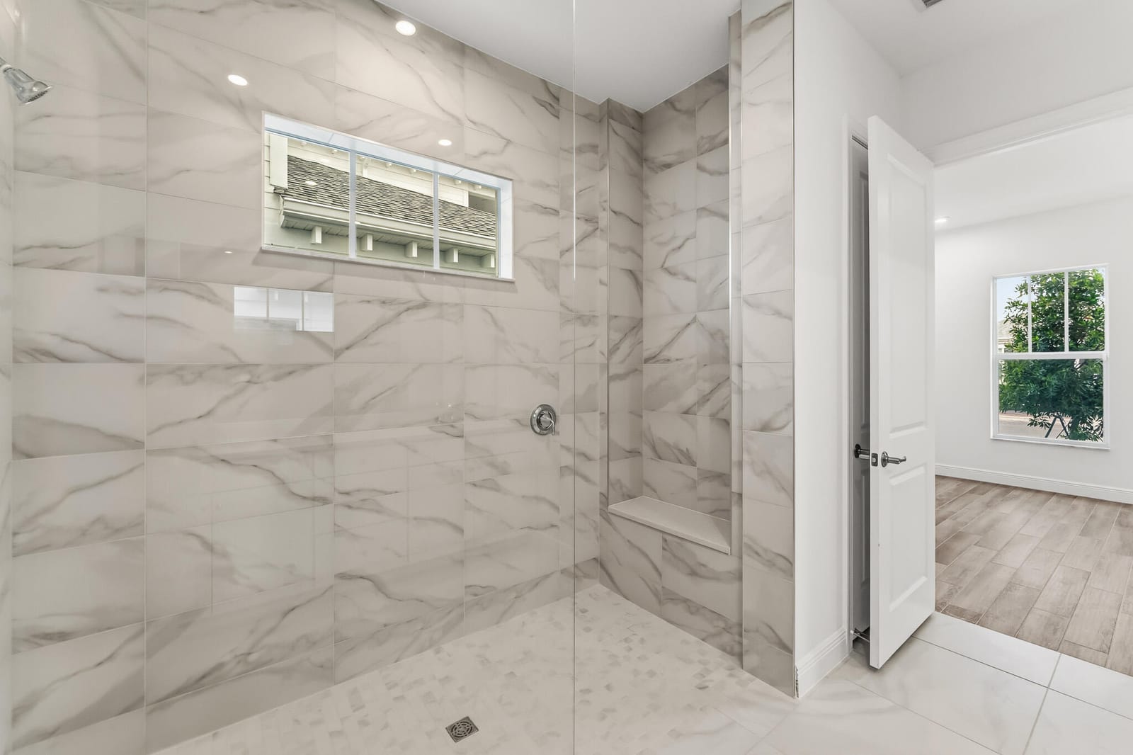 860 SW Newfield Avenue — photo 12
