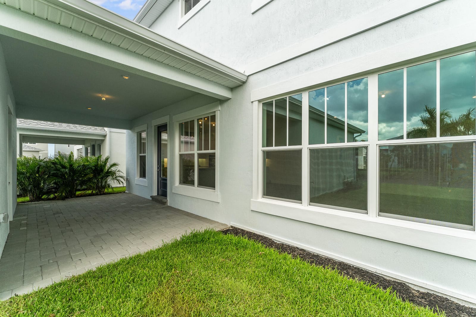 860 SW Newfield Avenue, Palm City, FL 34990 photo 23