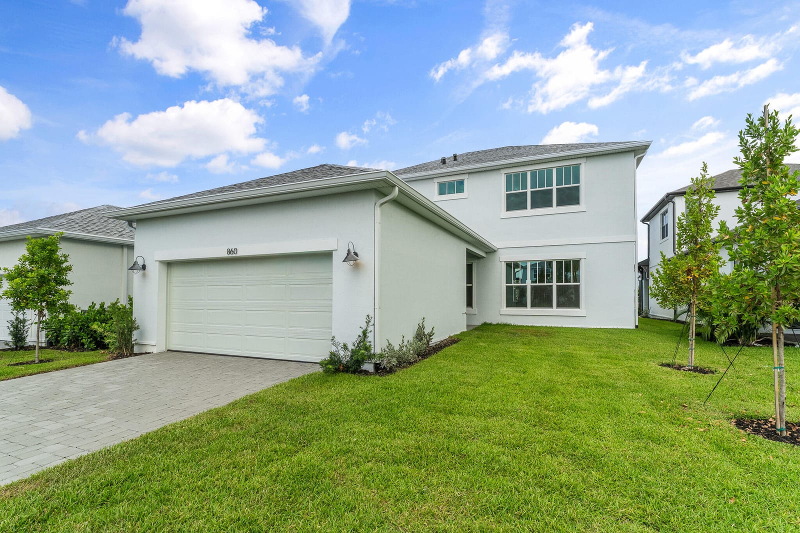 860 SW Newfield Avenue, Palm City, FL 34990 photo 24