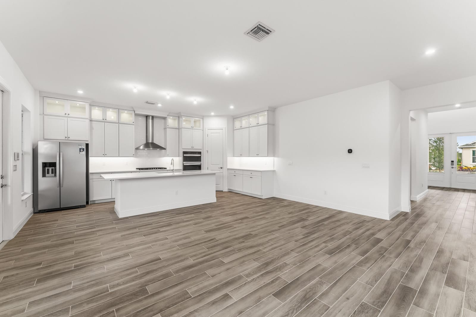 860 SW Newfield Avenue — photo 6