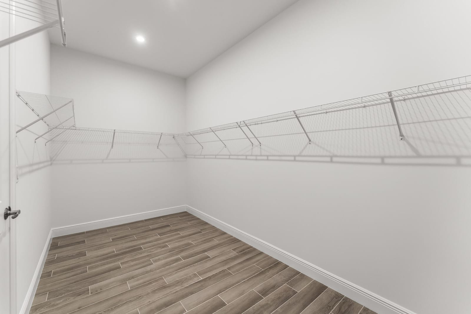 860 SW Newfield Avenue — photo 10