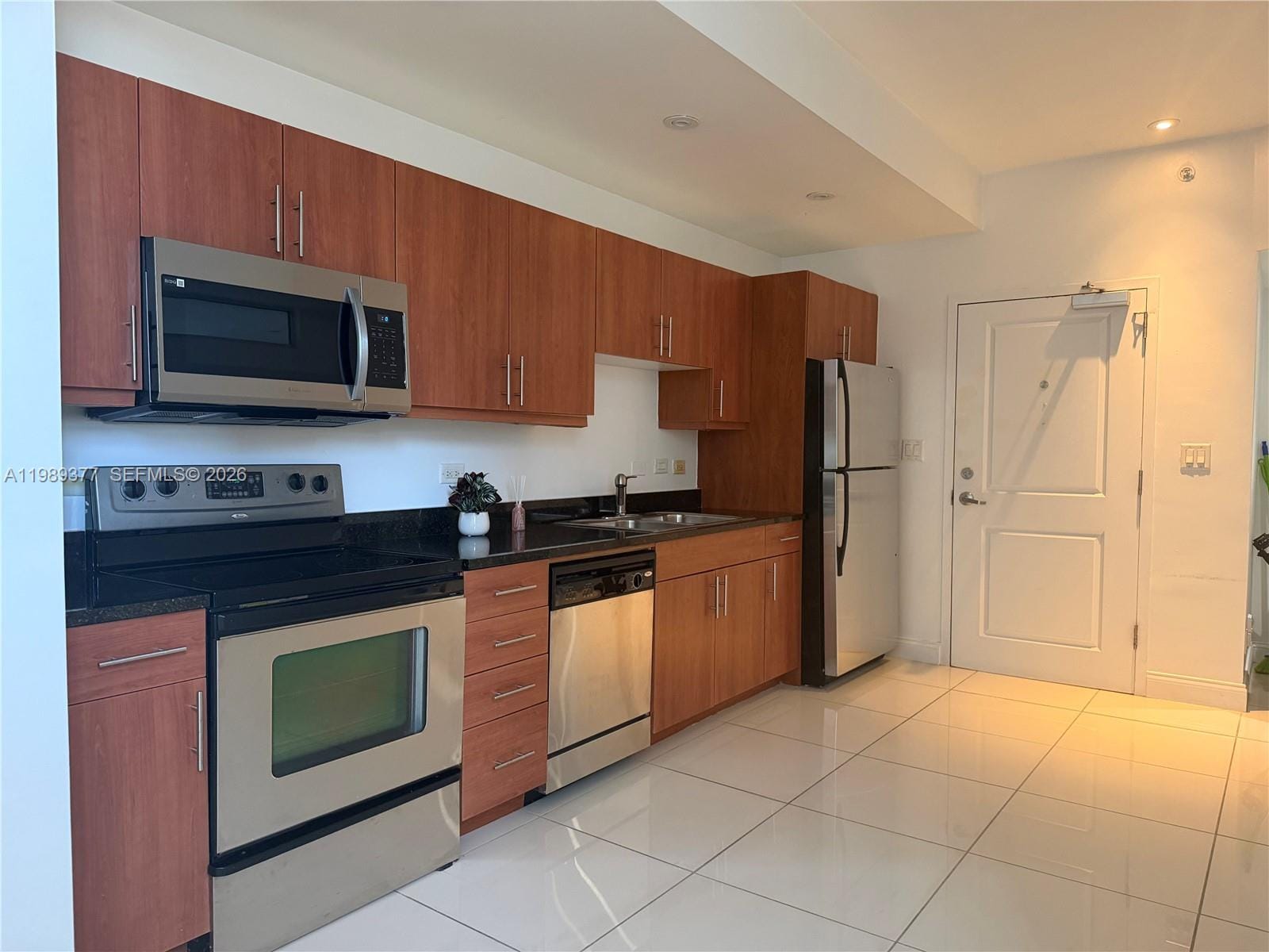 111 E Flagler Street 606, Miami, FL 33131 photo 5