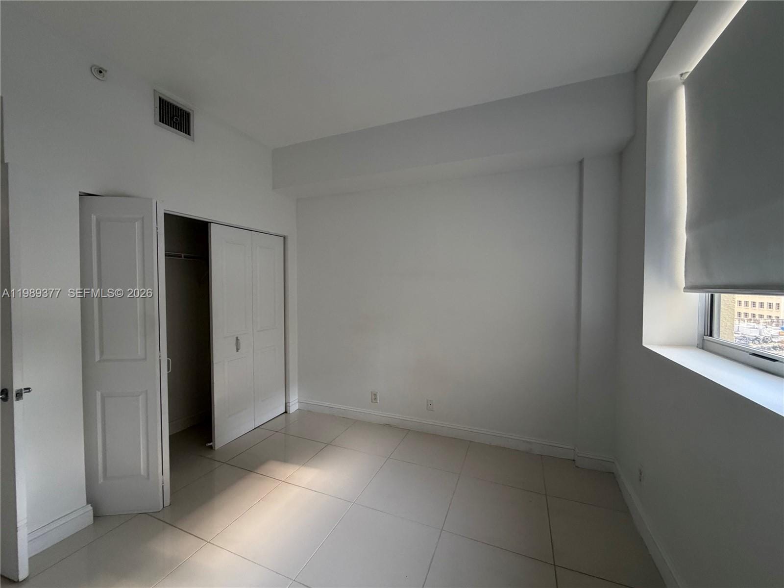 111 E Flagler Street 606, Miami, FL 33131 photo 6