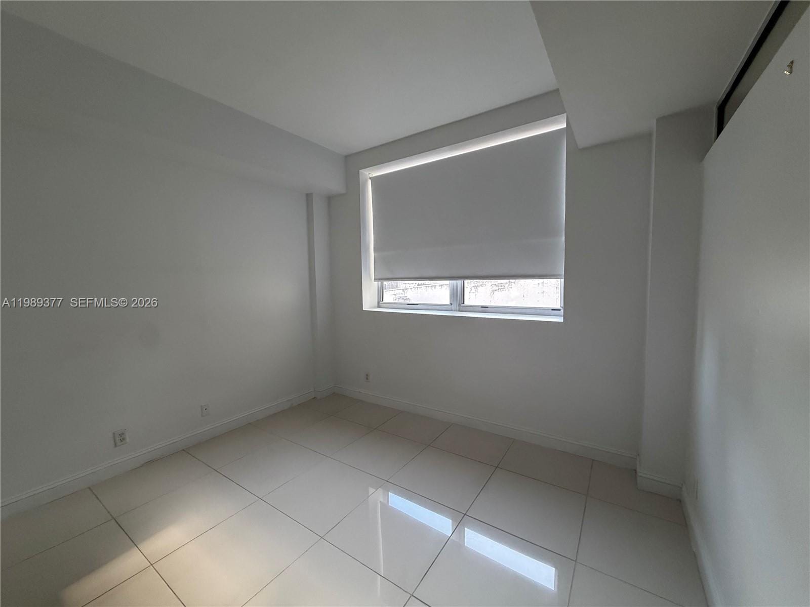 111 E Flagler Street 606, Miami, FL 33131 photo 7