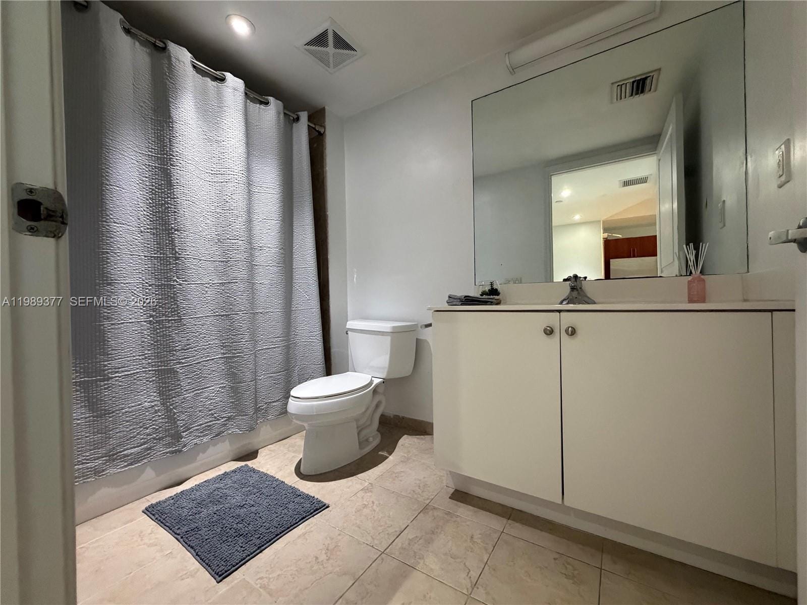 111 E Flagler Street 606, Miami, FL 33131 photo 8