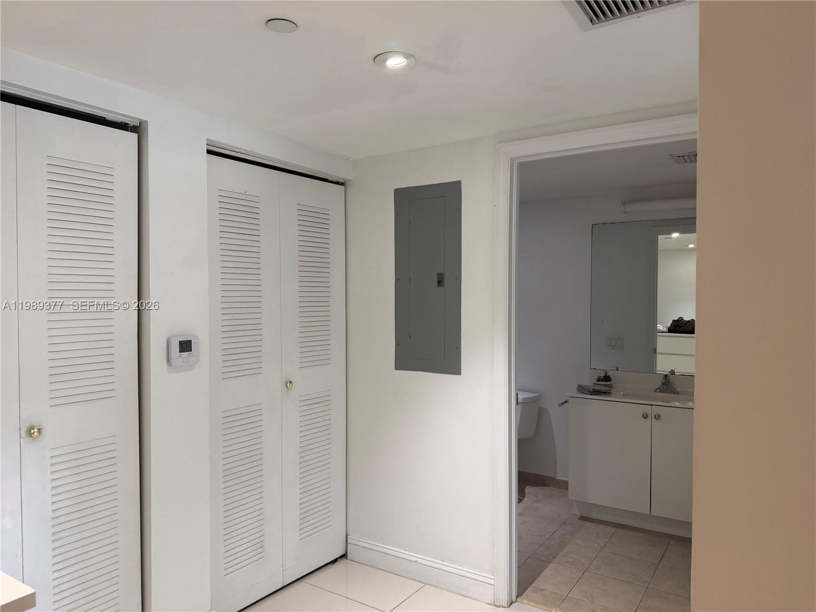 111 E Flagler Street 606, Miami, FL 33131 photo 10