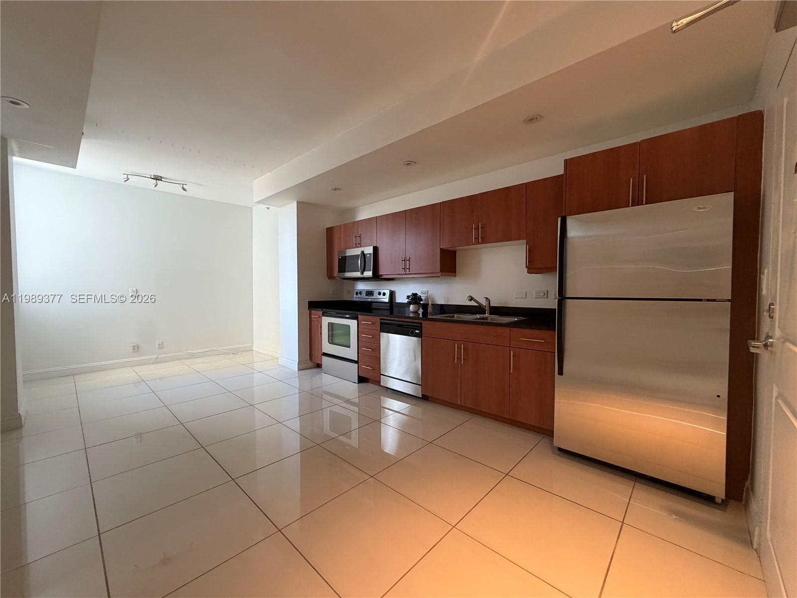 111 E Flagler Street 606, Miami, FL 33131, Miami
