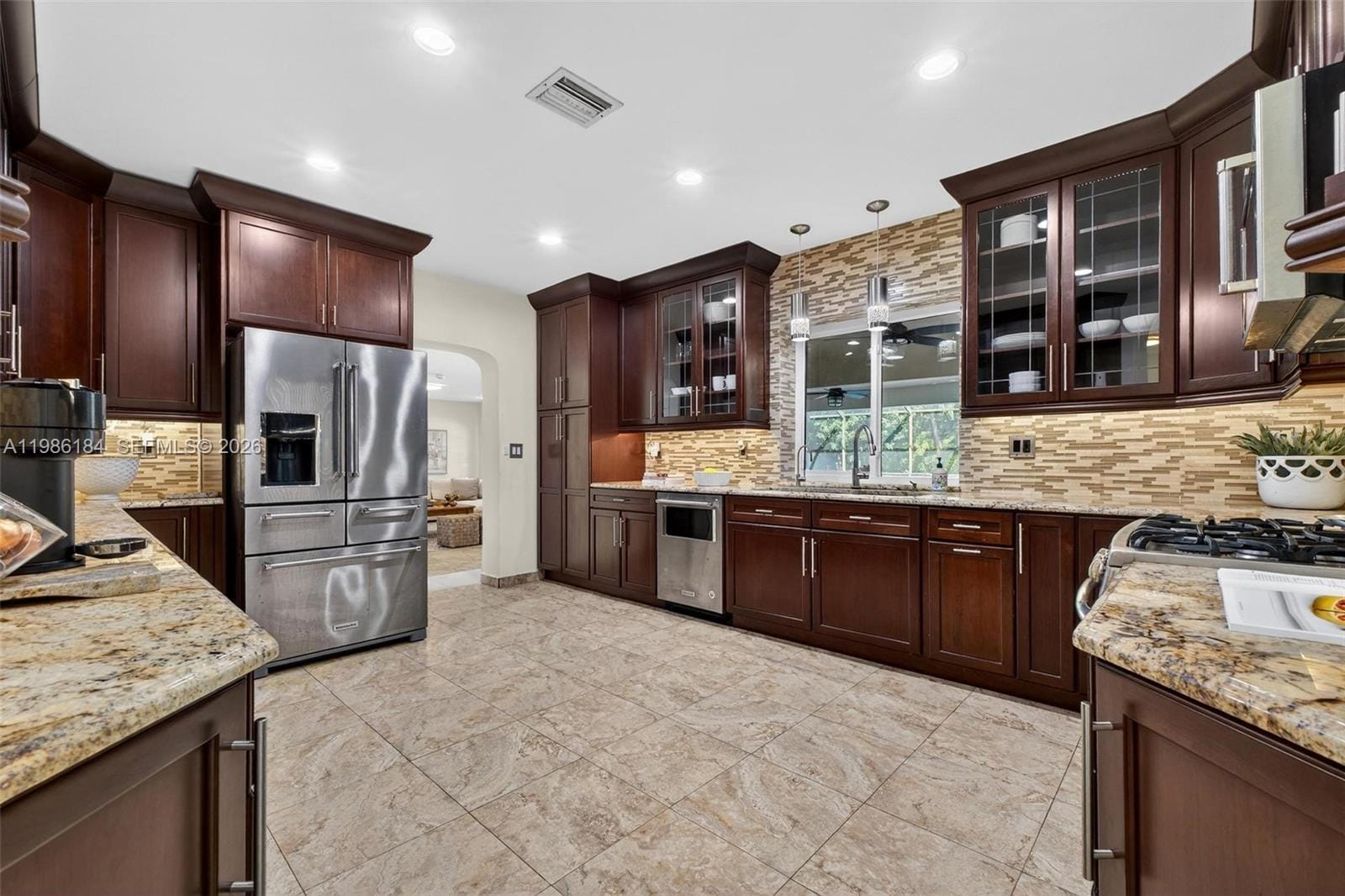 6125 SW 109th Street, Pinecrest, FL 33156 photo 14