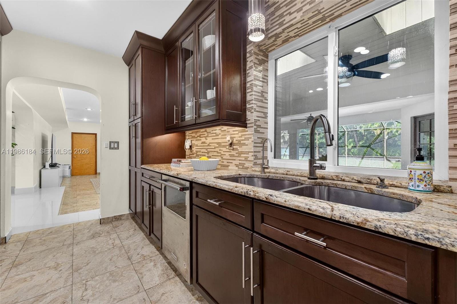 6125 SW 109th Street, Pinecrest, FL 33156 photo 17