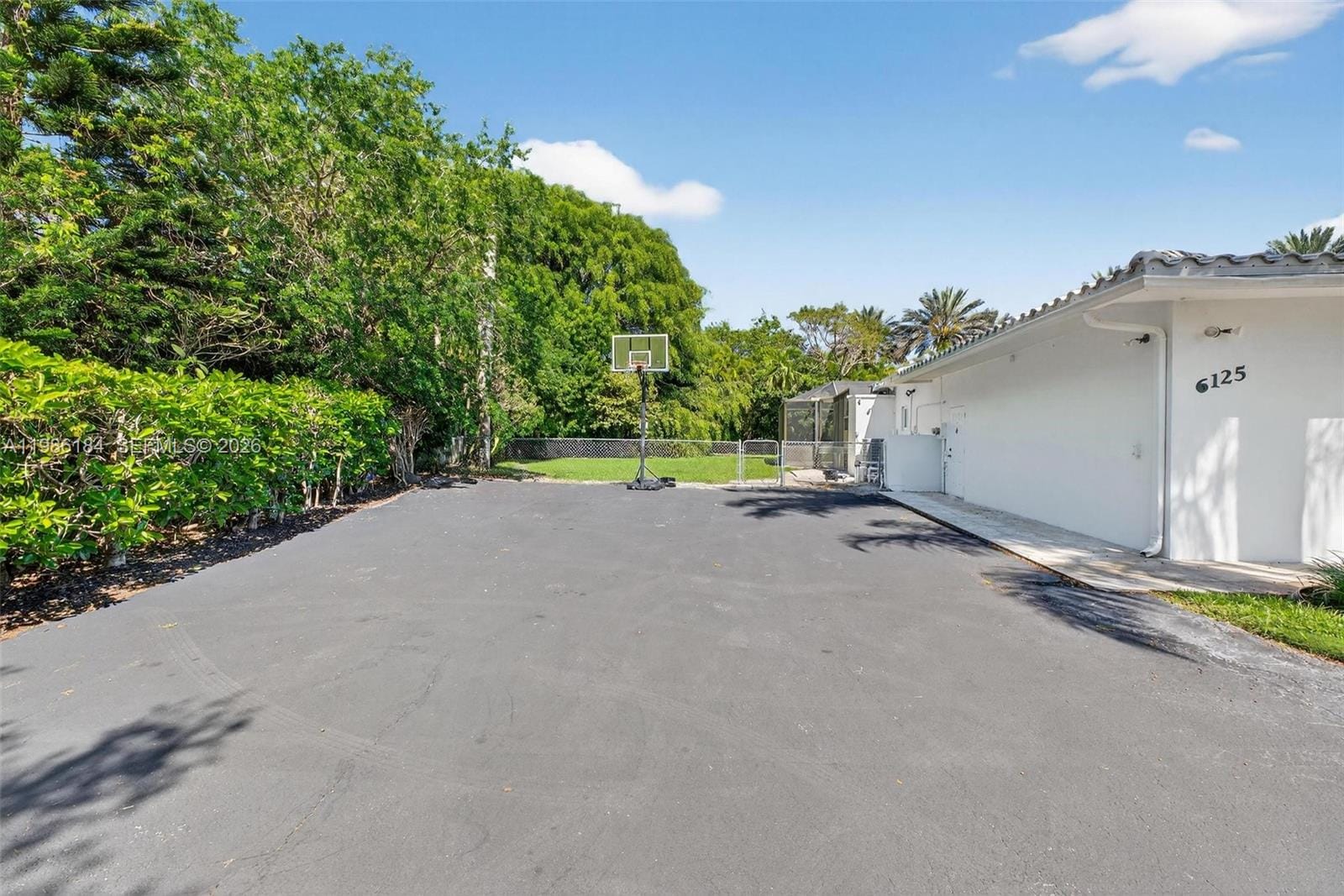 6125 SW 109th Street, Pinecrest, FL 33156 photo 3