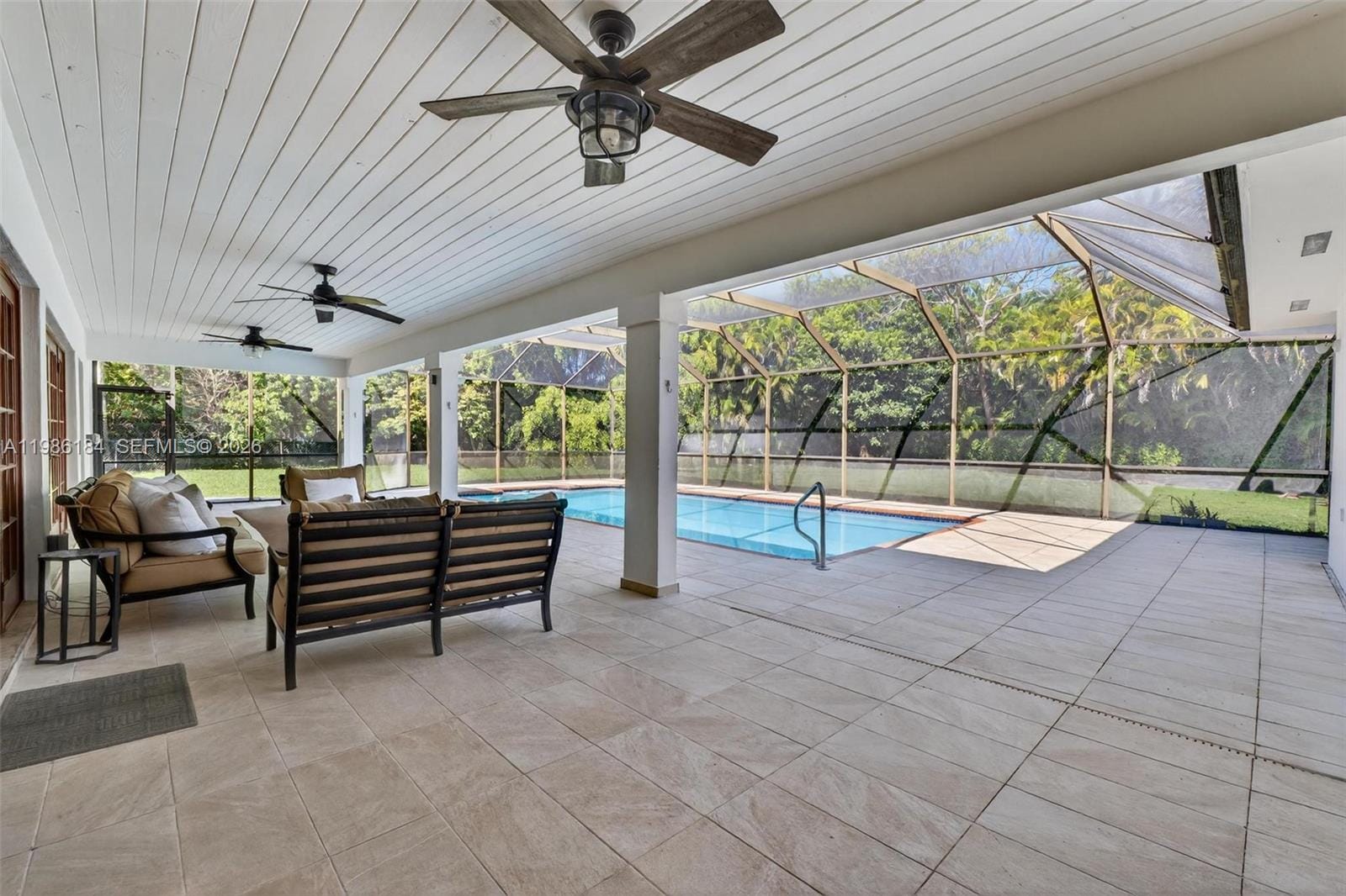 6125 SW 109th Street, Pinecrest, FL 33156 photo 21