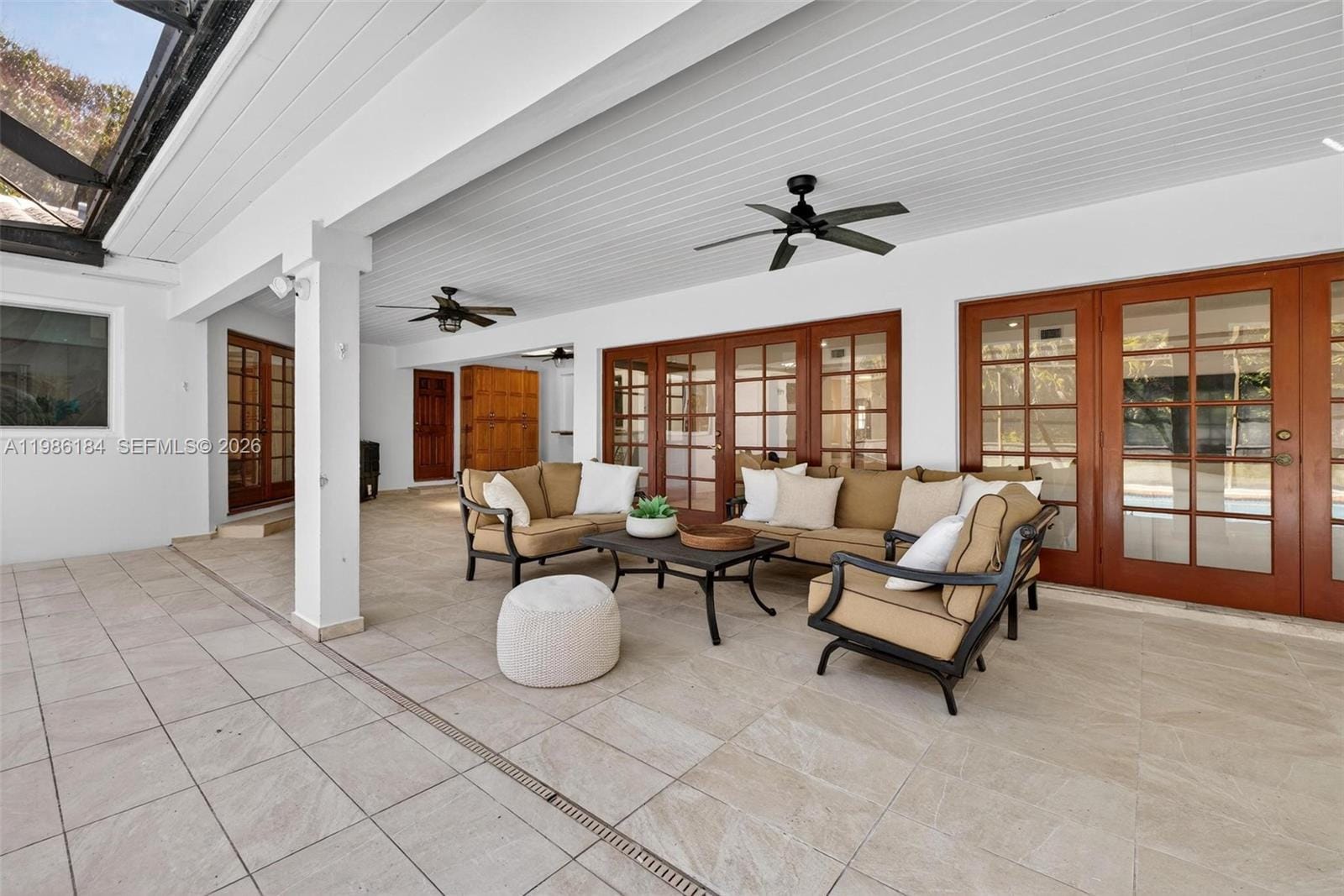 6125 SW 109th Street, Pinecrest, FL 33156 photo 22