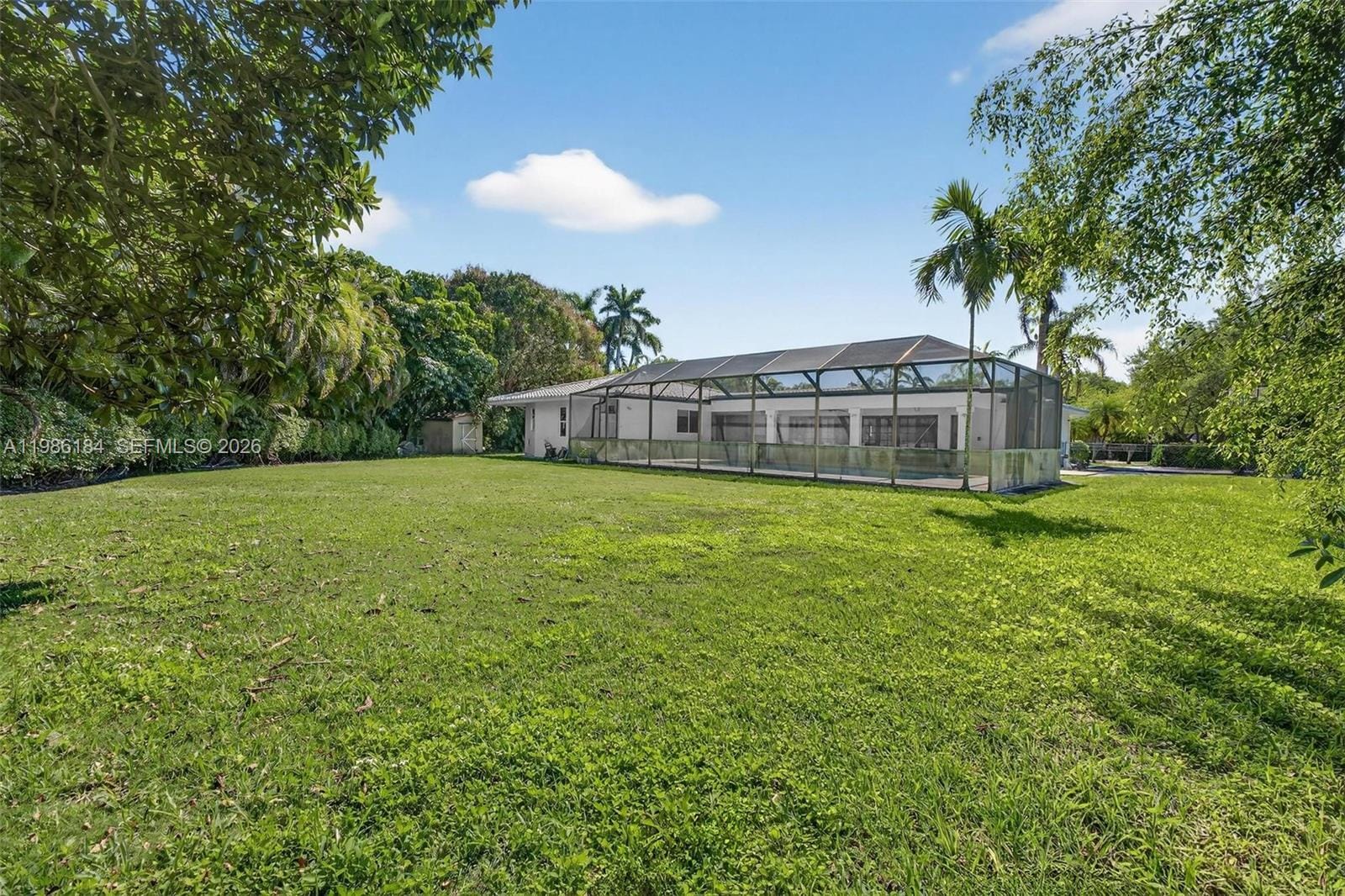 6125 SW 109th Street, Pinecrest, FL 33156 photo 27