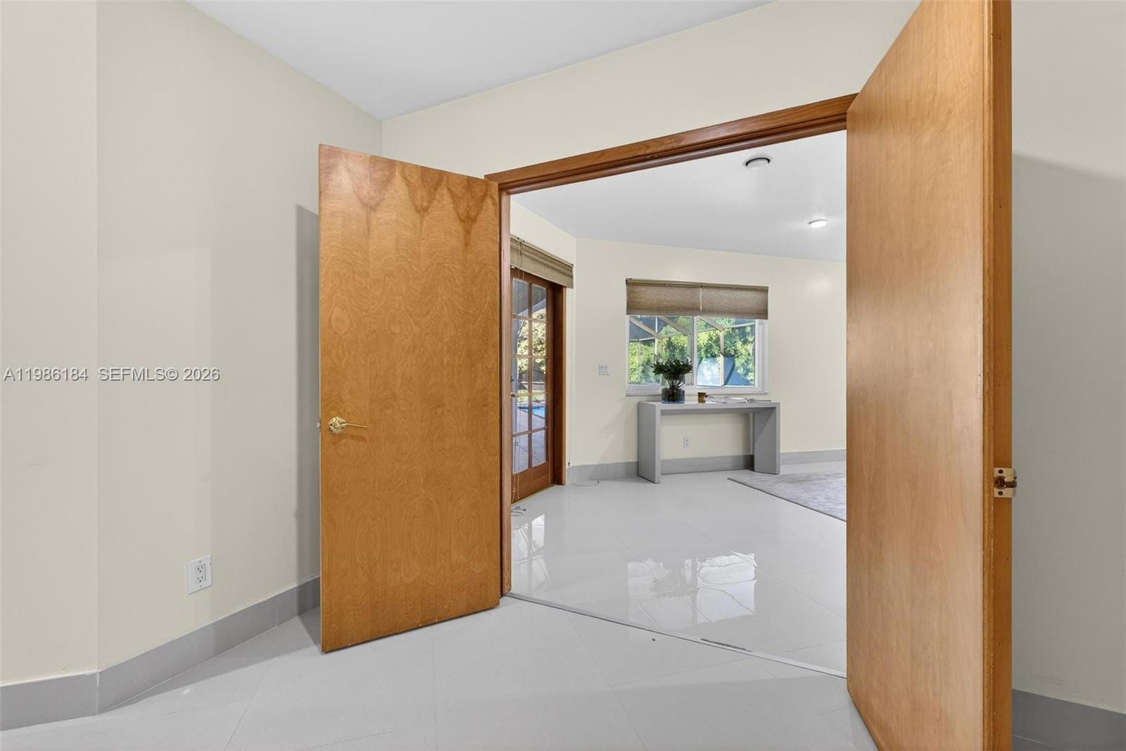 6125 SW 109th Street, Pinecrest, FL 33156 photo 29