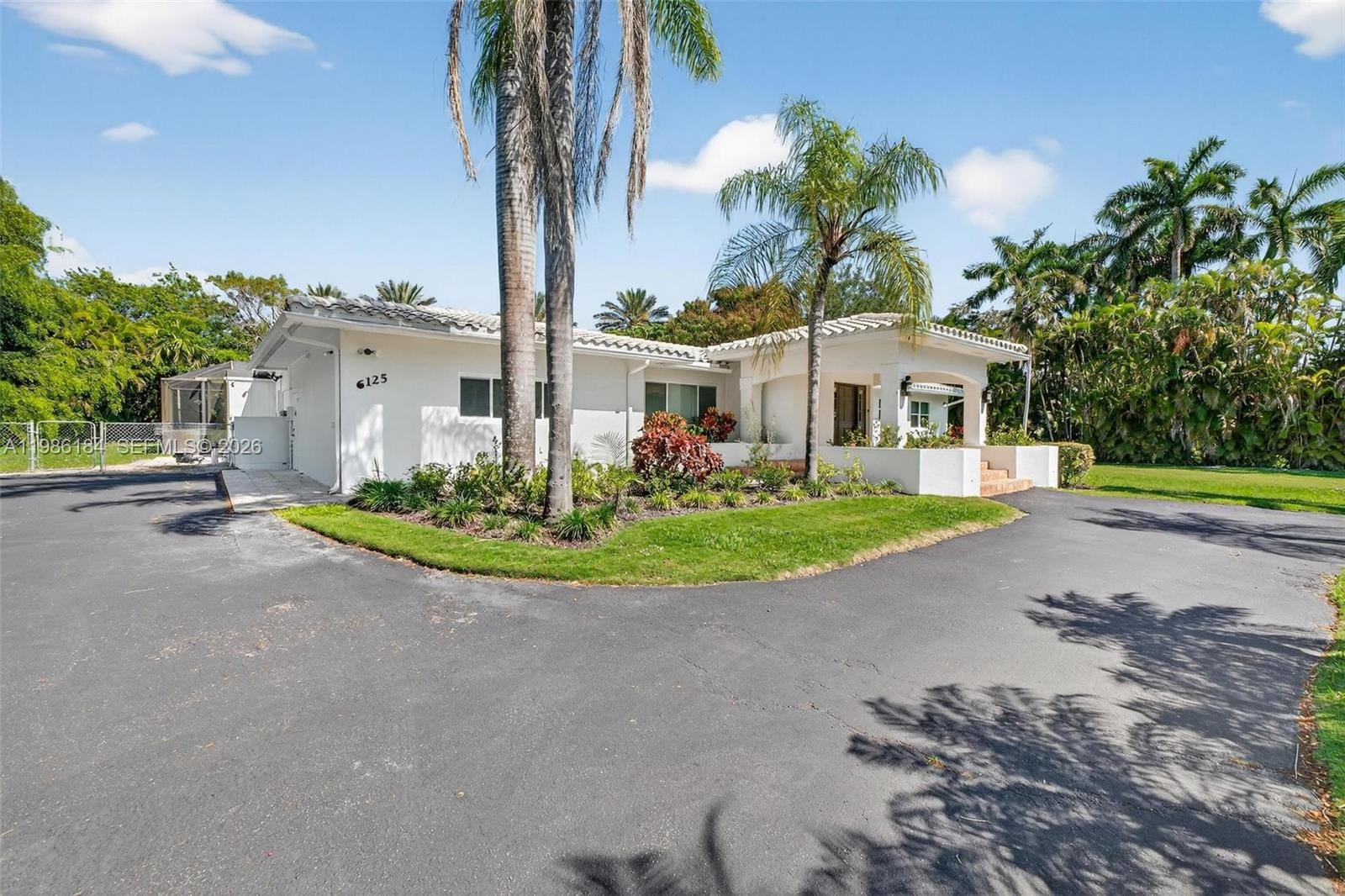 6125 SW 109th Street, Pinecrest, FL 33156 photo 4