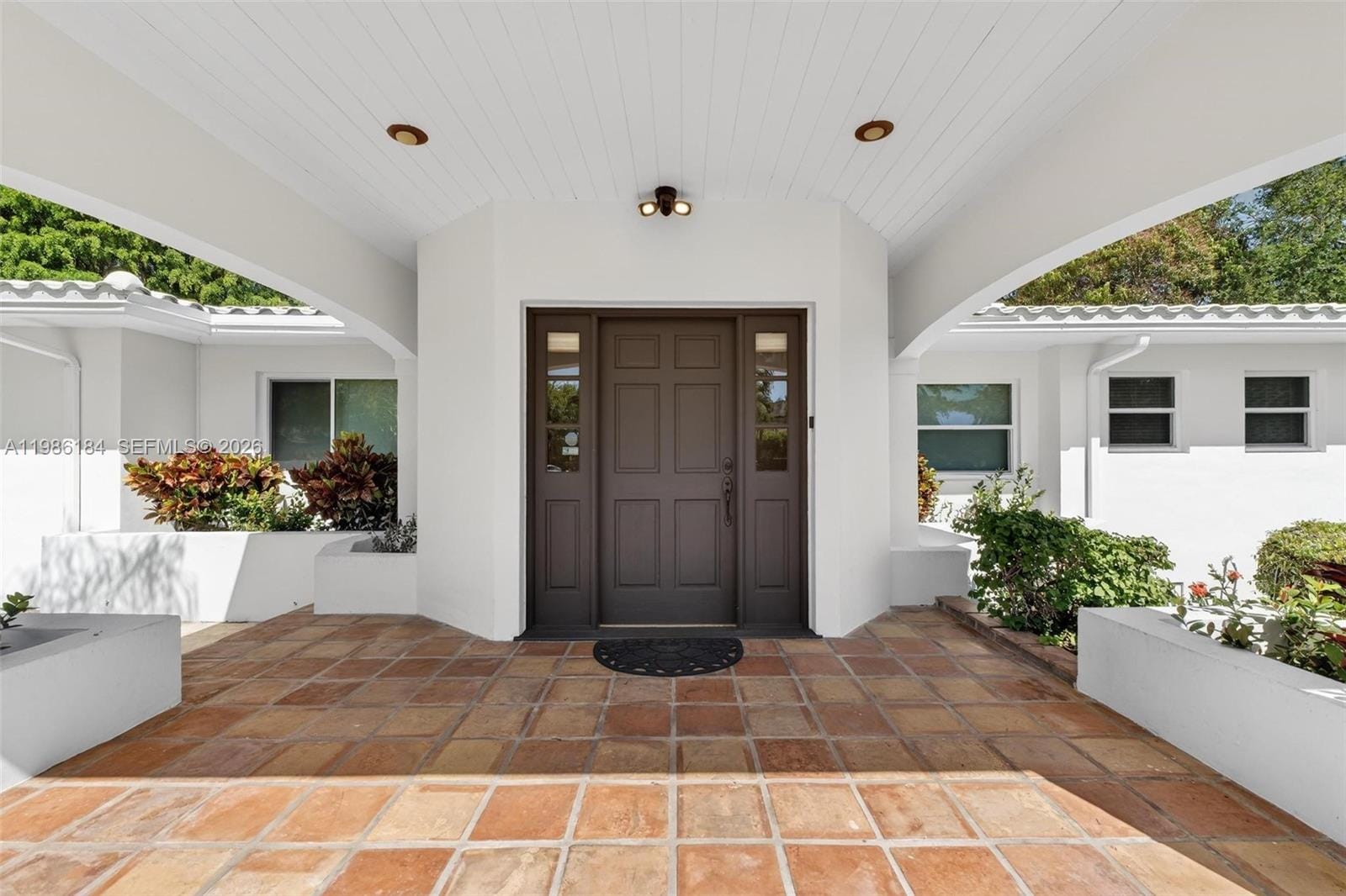 6125 SW 109th Street, Pinecrest, FL 33156 photo 6