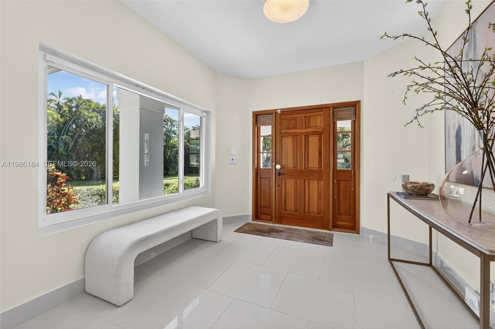 6125 SW 109th Street, Pinecrest, FL 33156 photo 7