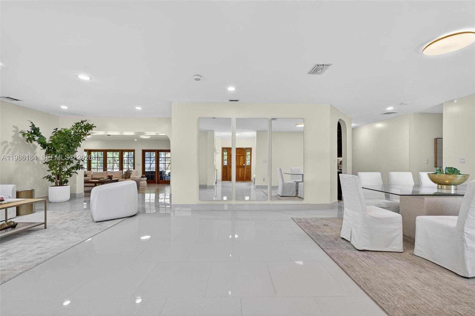 6125 SW 109th Street, Pinecrest, FL 33156 photo 9