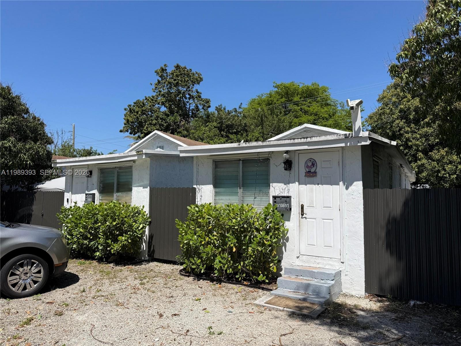 10601 SW 173rd Street, Miami, FL 33157 photo 2