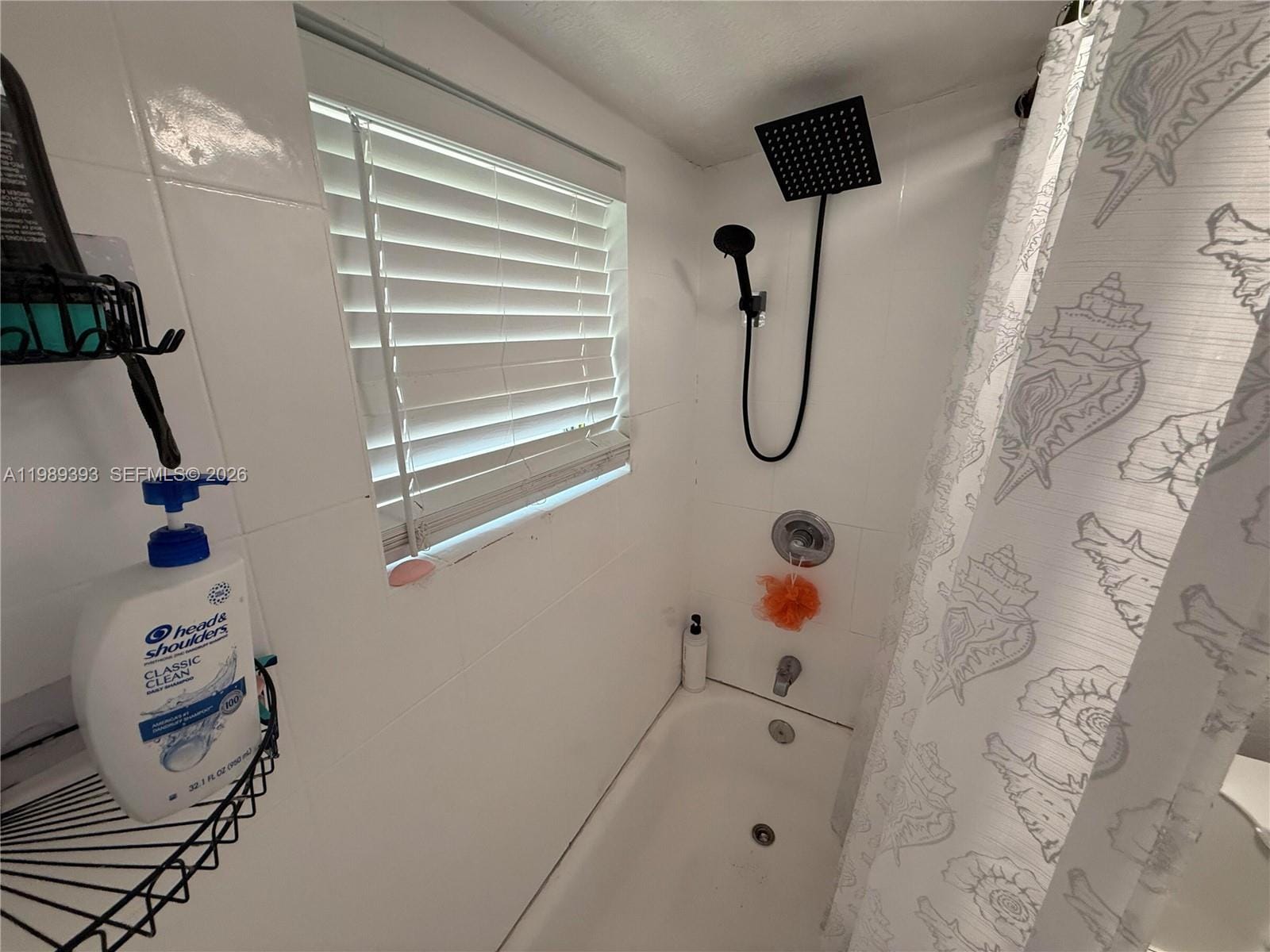 10601 SW 173rd Street, Miami, FL 33157 photo 11