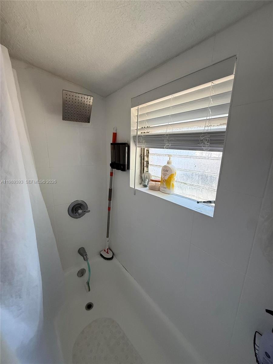 10601 SW 173rd Street, Miami, FL 33157 photo 12