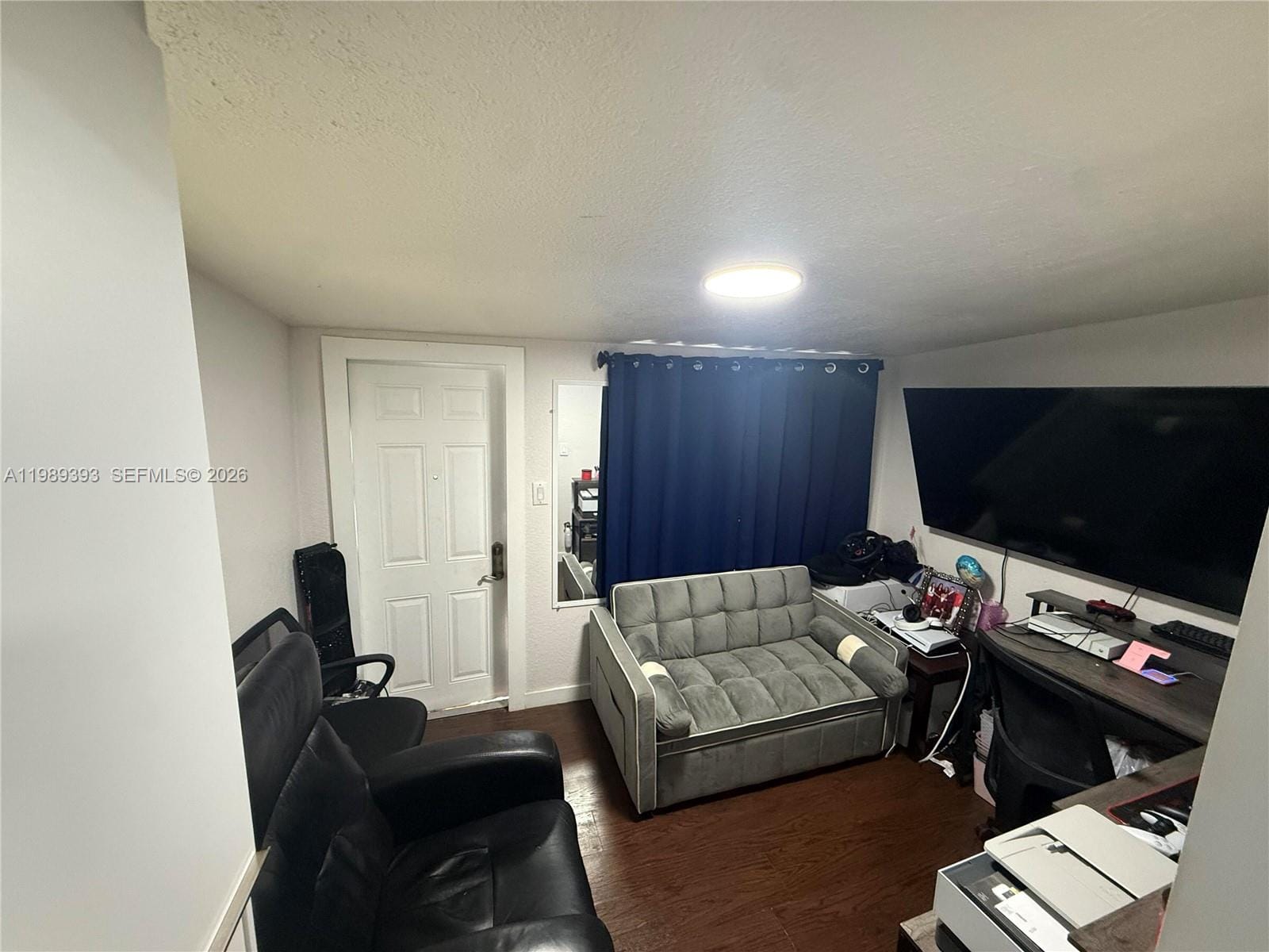 10601 SW 173rd Street, Miami, FL 33157 photo 14