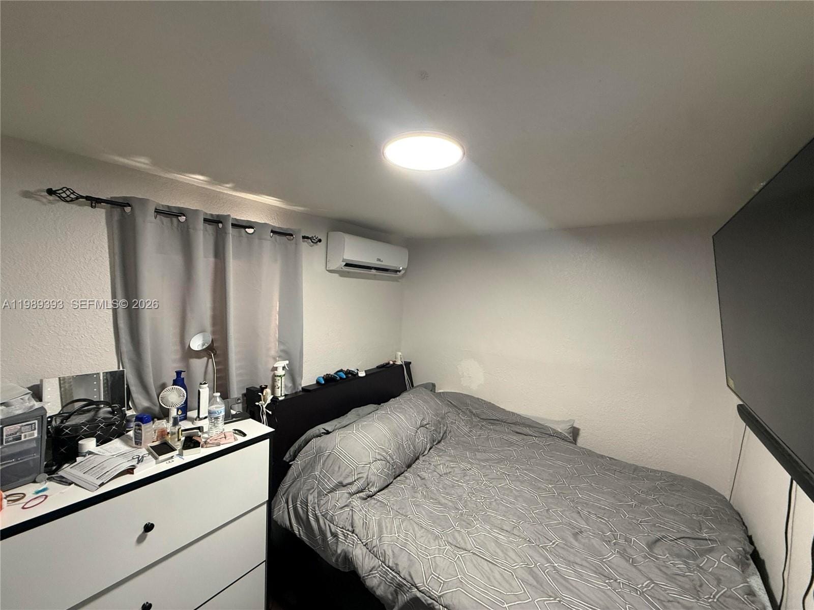 10601 SW 173rd Street, Miami, FL 33157 photo 16