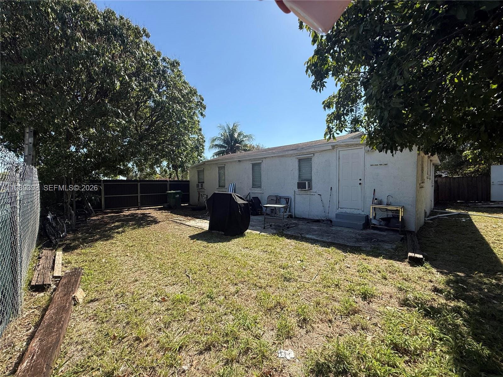10601 SW 173rd Street, Miami, FL 33157 photo 17