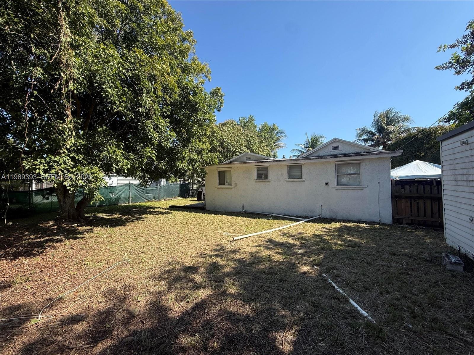 10601 SW 173rd Street, Miami, FL 33157 photo 18