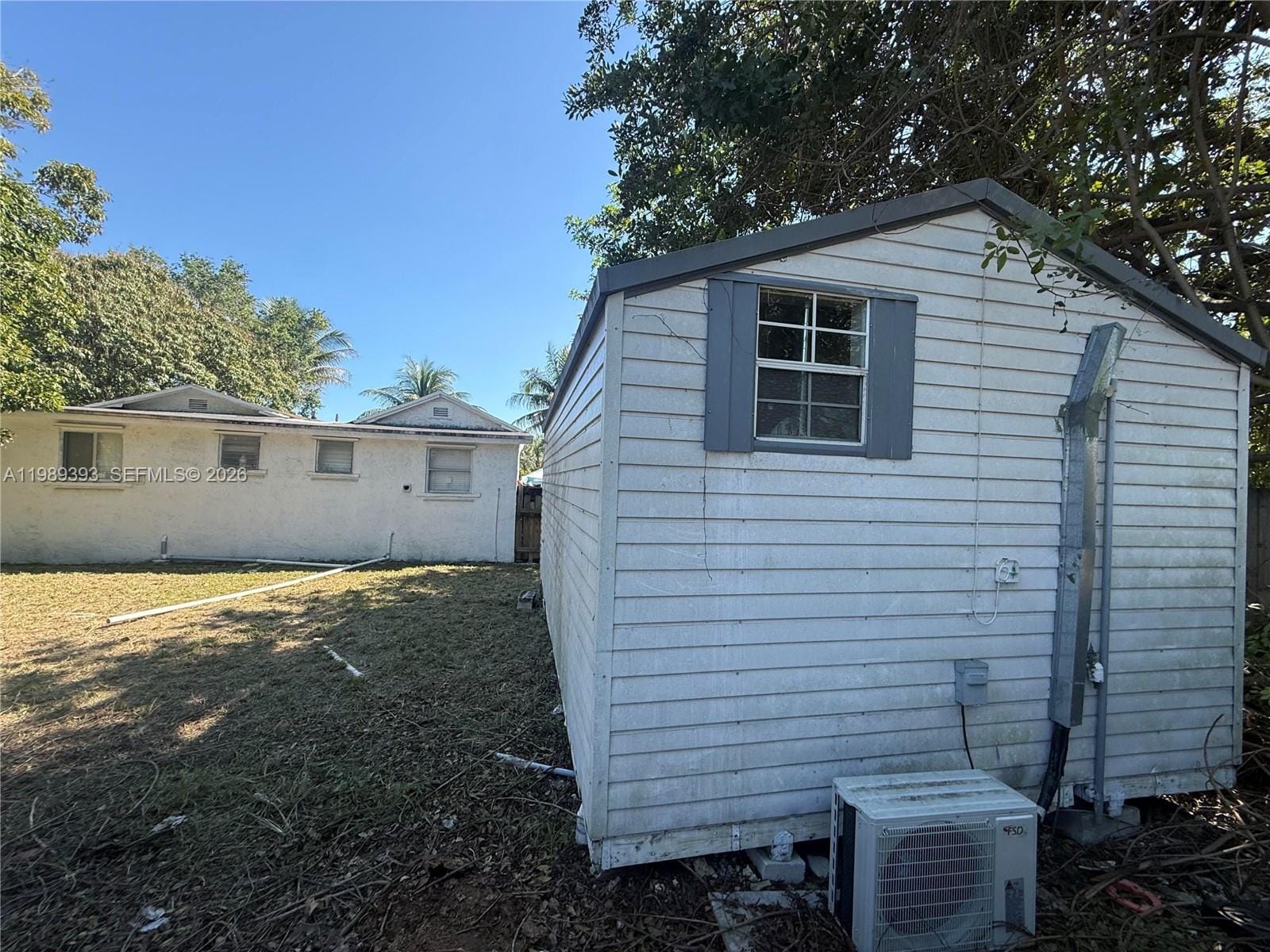 10601 SW 173rd Street, Miami, FL 33157 photo 20