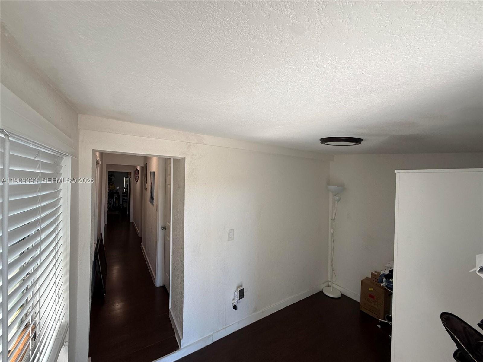 10601 SW 173rd Street, Miami, FL 33157 photo 3