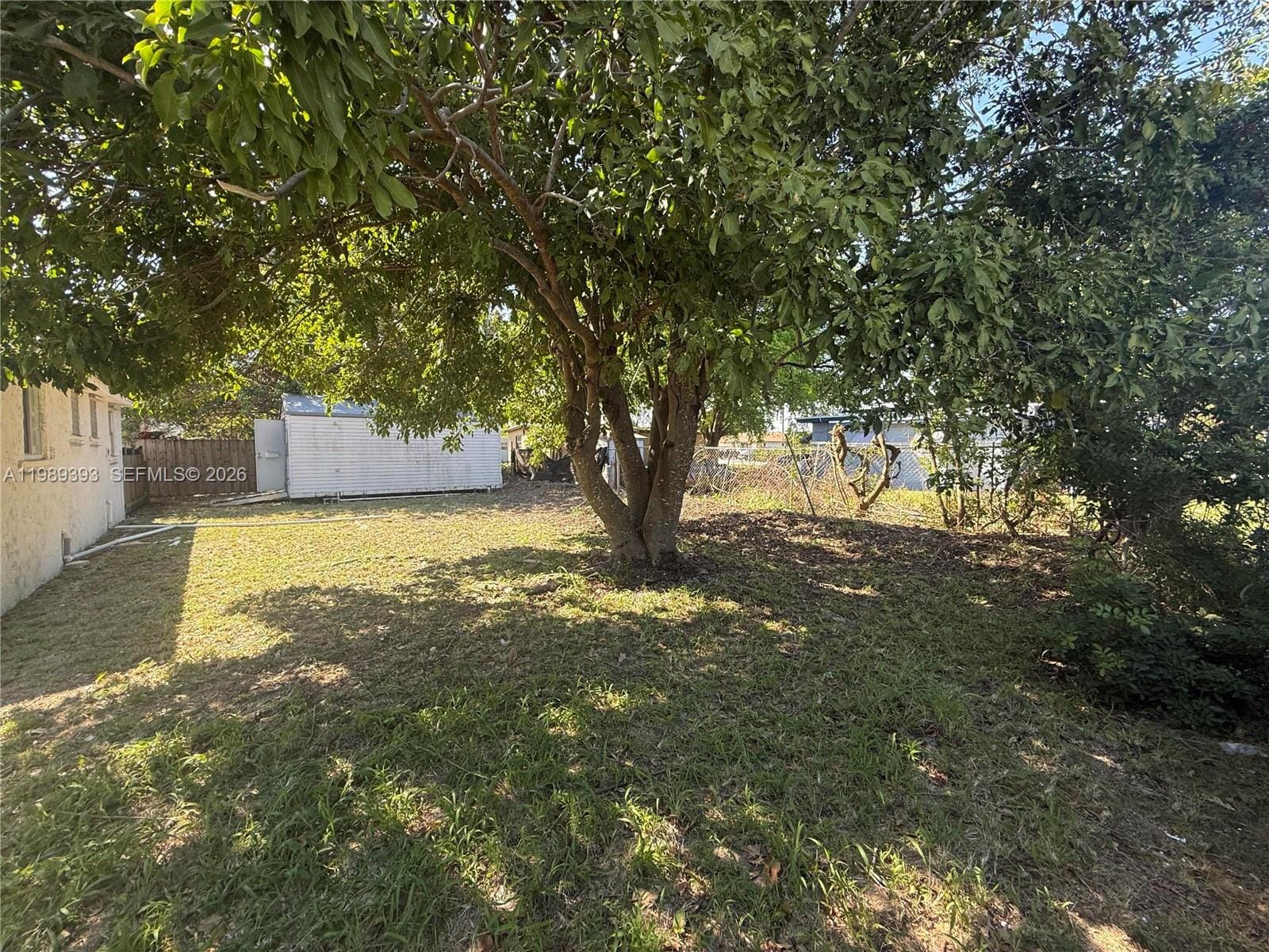 10601 SW 173rd Street, Miami, FL 33157 photo 21