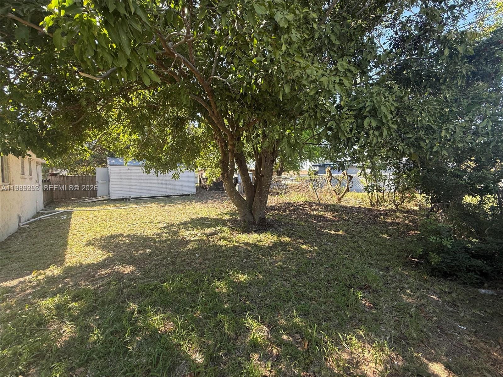 10601 SW 173rd Street, Miami, FL 33157 photo 22