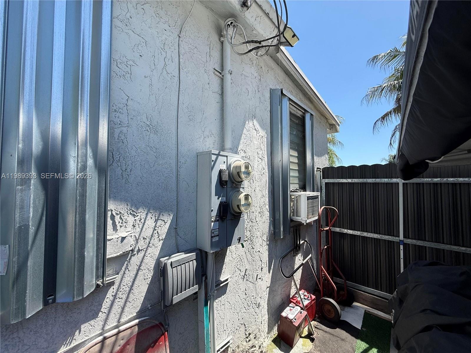 10601 SW 173rd Street, Miami, FL 33157 photo 25