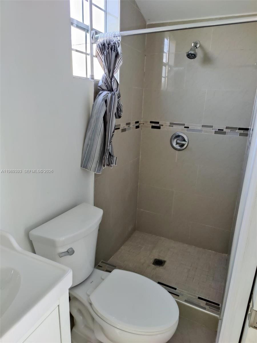 10601 SW 173rd Street, Miami, FL 33157 photo 26