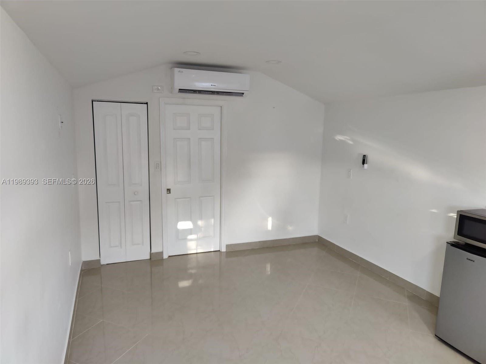 10601 SW 173rd Street, Miami, FL 33157 photo 27