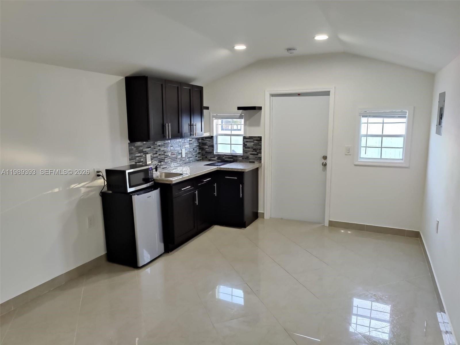 10601 SW 173rd Street, Miami, FL 33157 photo 28