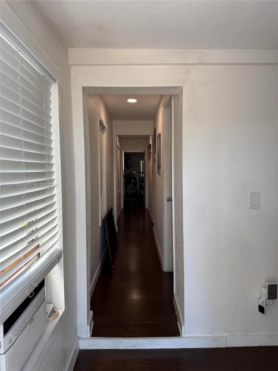 10601 SW 173rd Street, Miami, FL 33157 photo 4