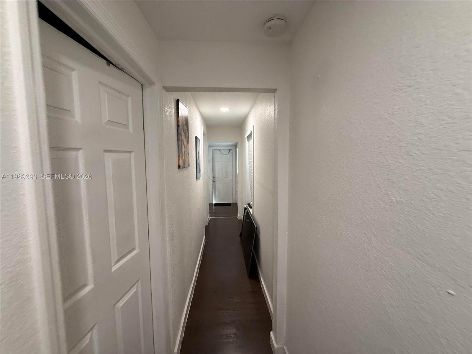10601 SW 173rd Street, Miami, FL 33157 photo 5
