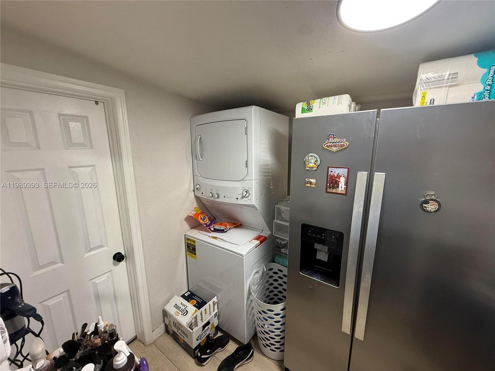 10601 SW 173rd Street, Miami, FL 33157 photo 7