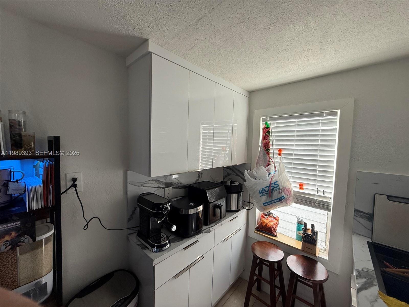 10601 SW 173rd Street, Miami, FL 33157 photo 8