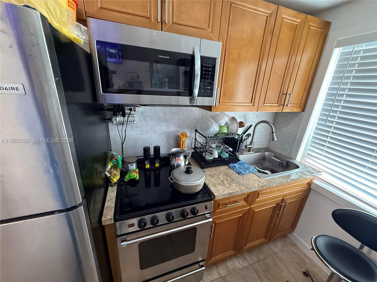 10601 SW 173rd Street, Miami, FL 33157 photo 10