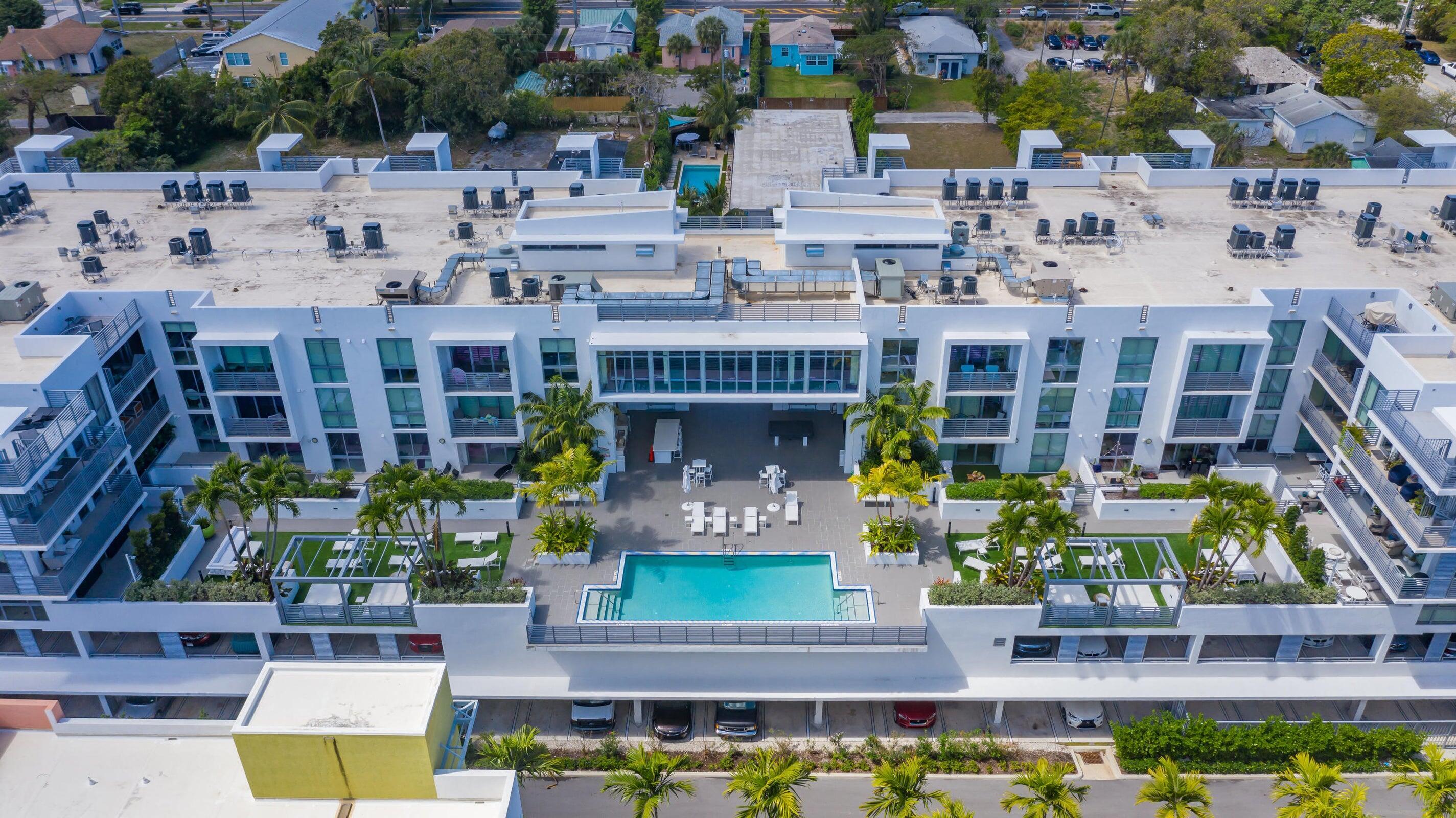 111 SE 1st Avenue 512, Delray Beach, FL 33444, Delray Beach